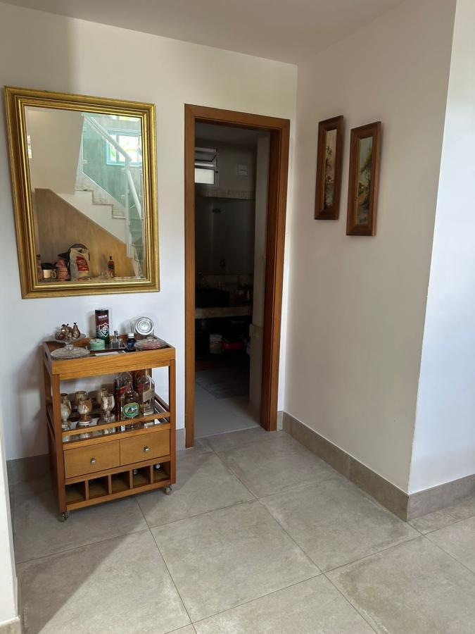 Casa de Condomínio à venda com 4 quartos, 250m² - Foto 16