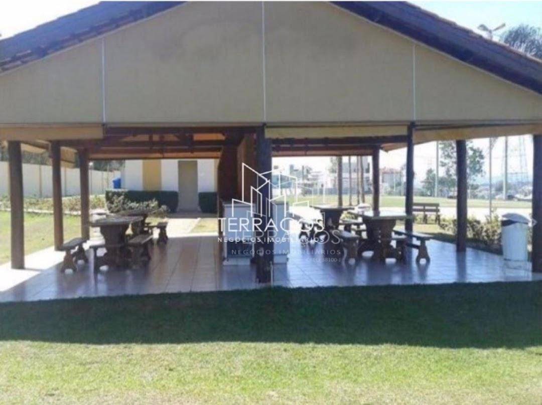 Casa de Condomínio à venda com 5 quartos, 486m² - Foto 31