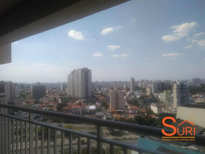 Apartamento à venda com 3 quartos, 127m² - Foto 15