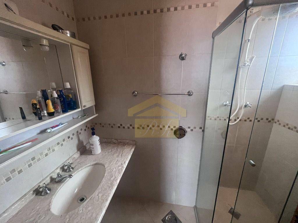 Sobrado à venda com 3 quartos, 167m² - Foto 12