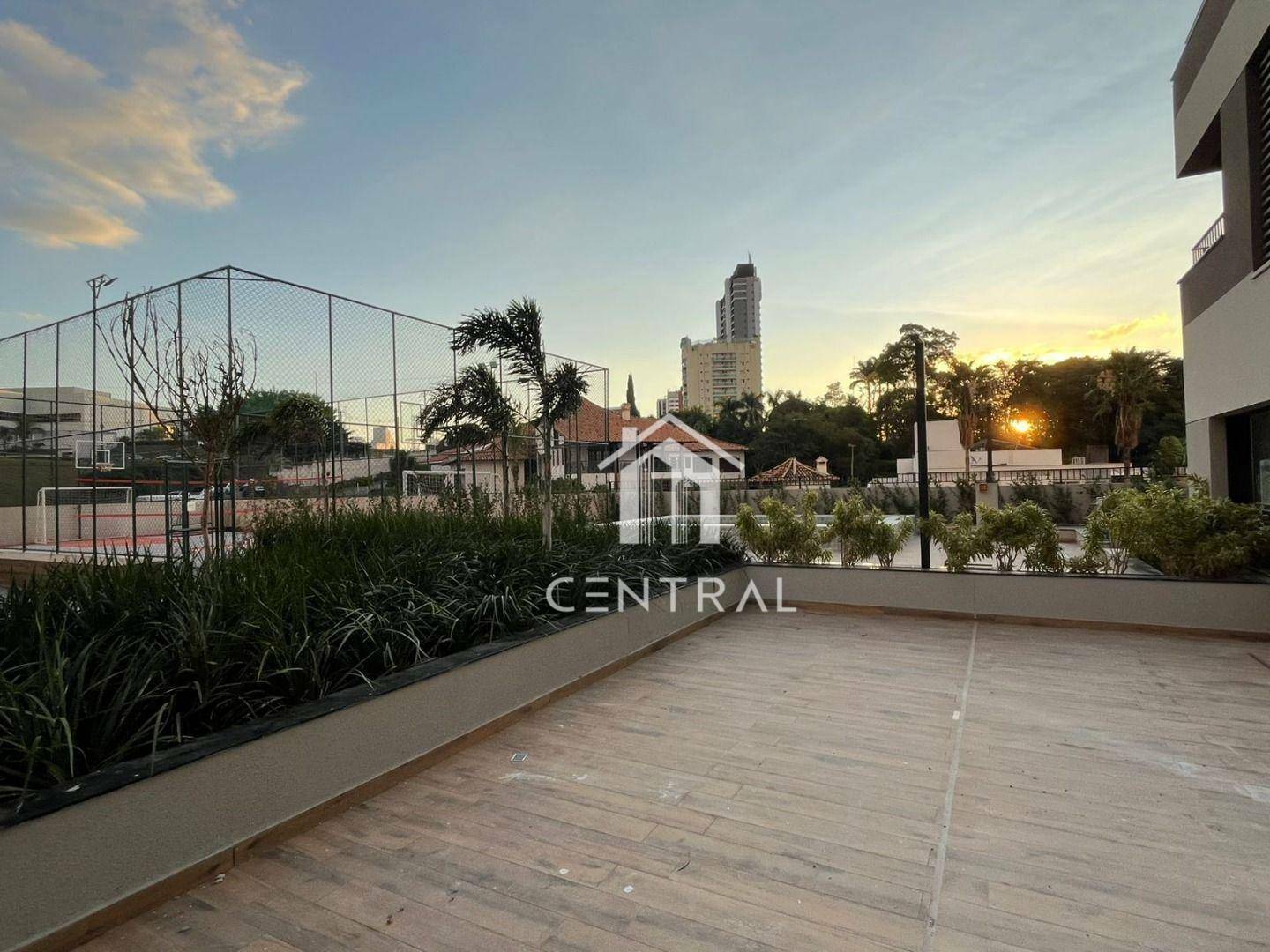 Apartamento à venda com 2 quartos, 67m² - Foto 29