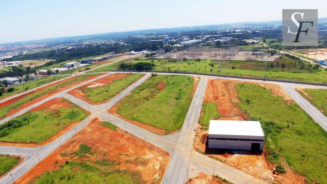 Depósito-Galpão-Armazém para alugar, 1277m² - Foto 6