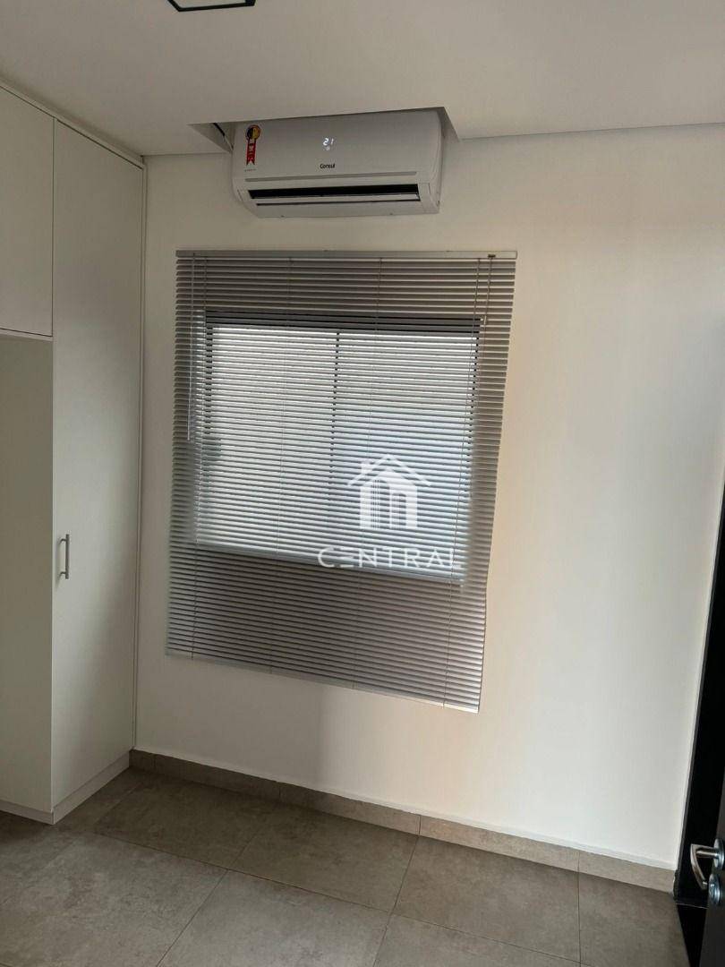 Kitnet-Studio, 30 m² - Foto 3