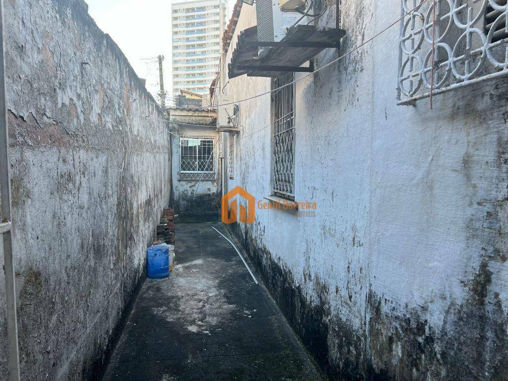 Casa, 3 quartos, 286 m² - Foto 4