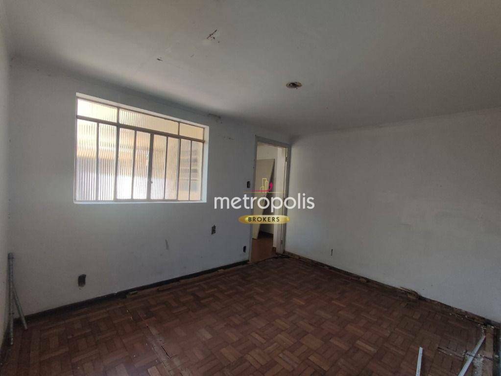 Casa à venda com 3 quartos, 320m² - Foto 19