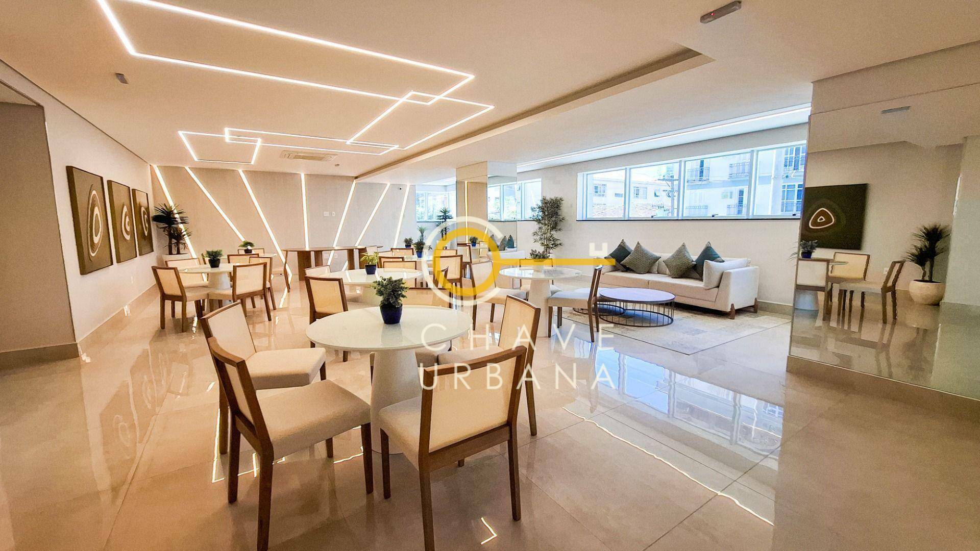 Cobertura à venda com 3 quartos, 308m² - Foto 83