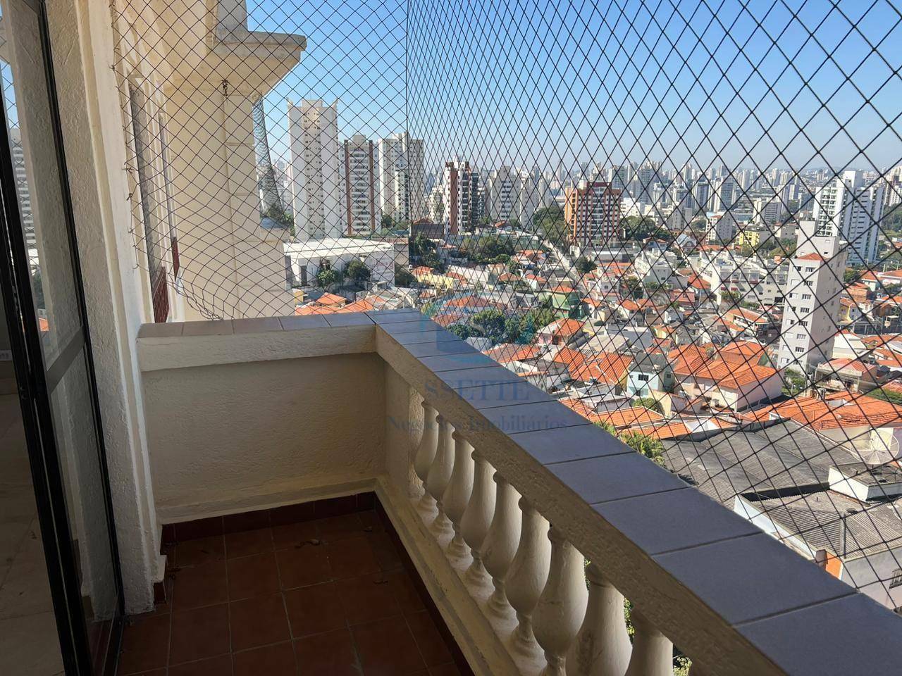 Apartamento à venda e aluguel com 4 quartos, 252m² - Foto 23