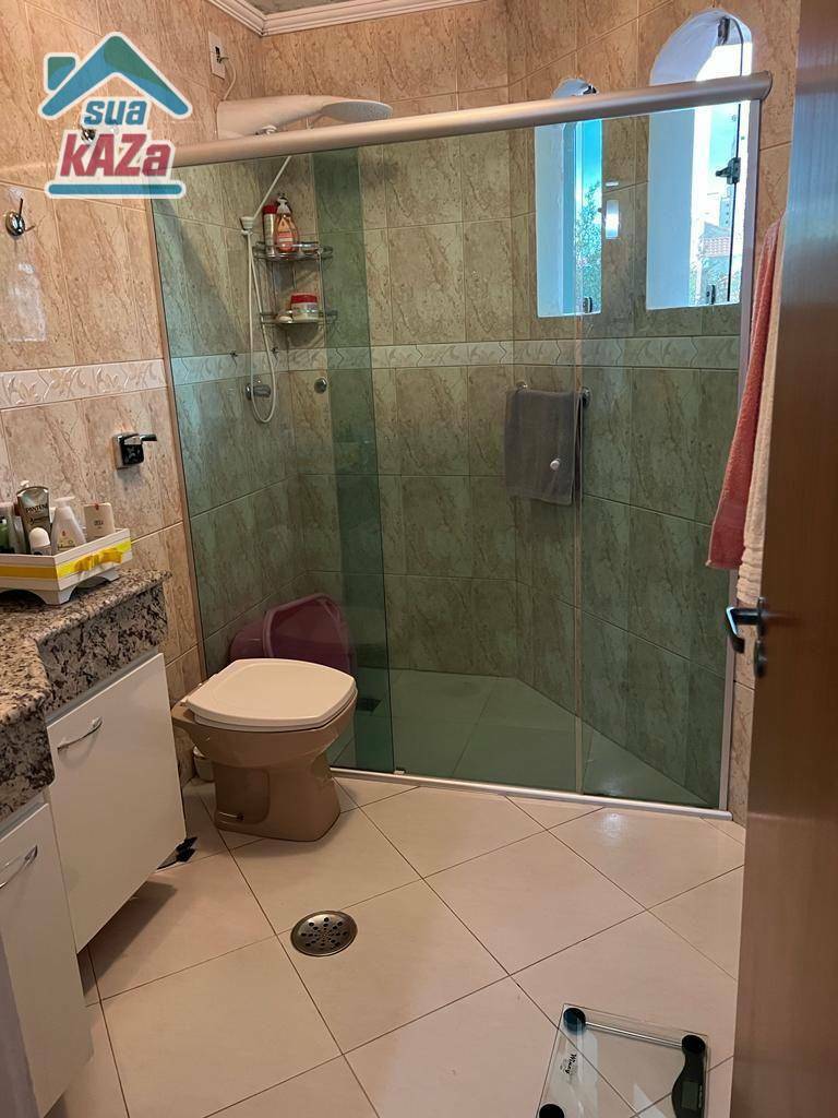 Sobrado à venda com 3 quartos, 197m² - Foto 20