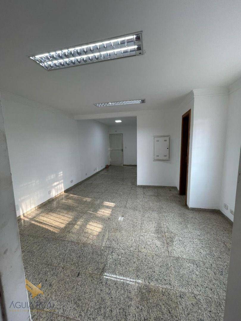 Prédio Inteiro para alugar, 1295m² - Foto 54