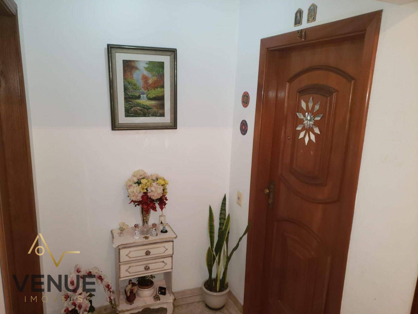 Apartamento à venda com 3 quartos, 106m² - Foto 31