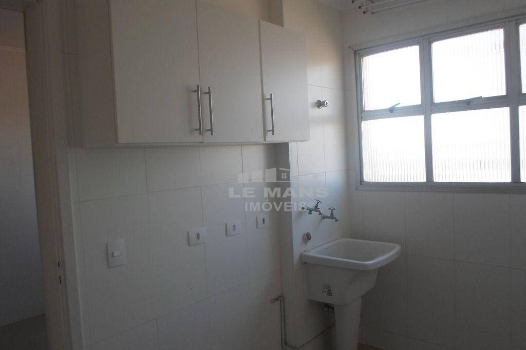 Apartamento à venda com 2 quartos, 76m² - Foto 19