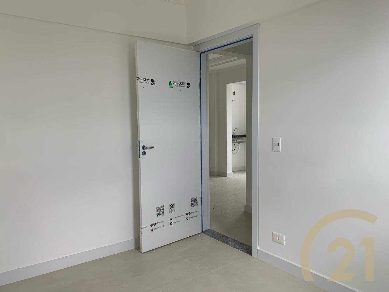 Apartamento à venda com 2 quartos, 63m² - Foto 14