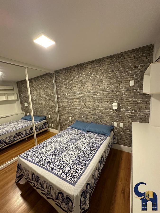 Apartamento à venda com 1 quarto, 50m² - Foto 15