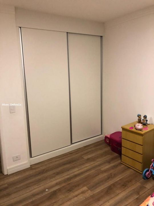 Apartamento à venda com 3 quartos, 142m² - Foto 10