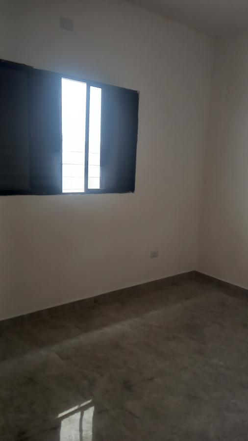 Casa à venda com 2 quartos, 52m² - Foto 13