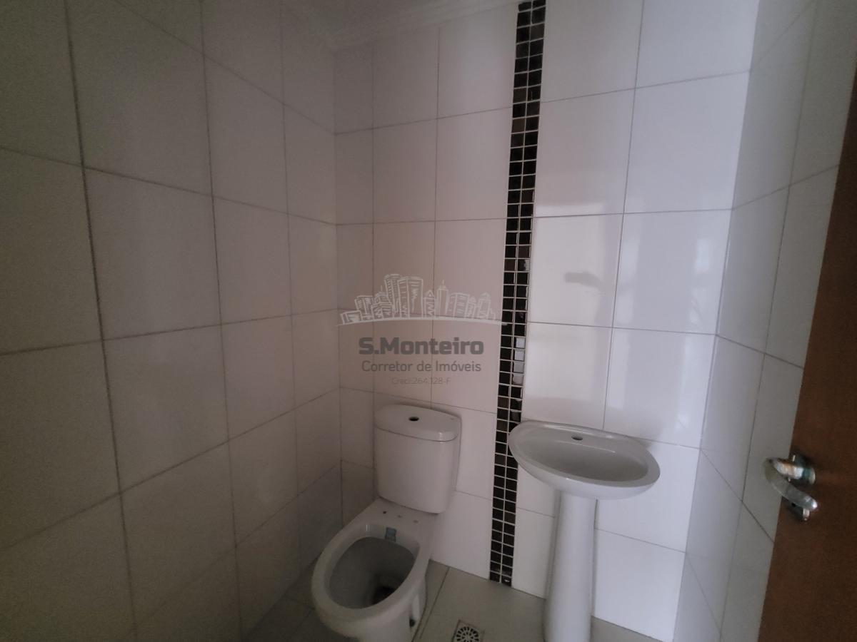 Apartamento à venda com 2 quartos, 88m² - Foto 12