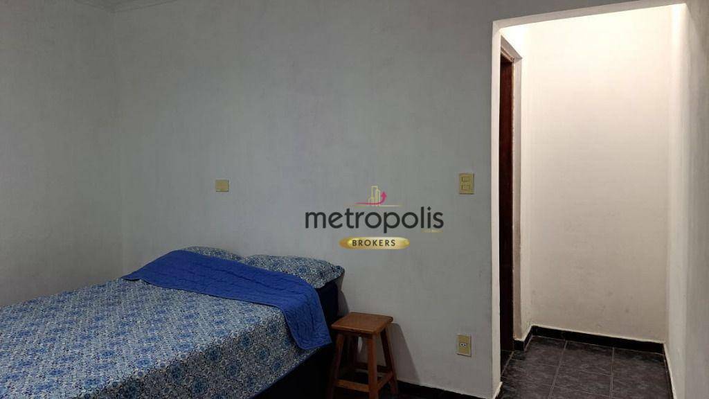 Sobrado à venda com 3 quartos, 268m² - Foto 36