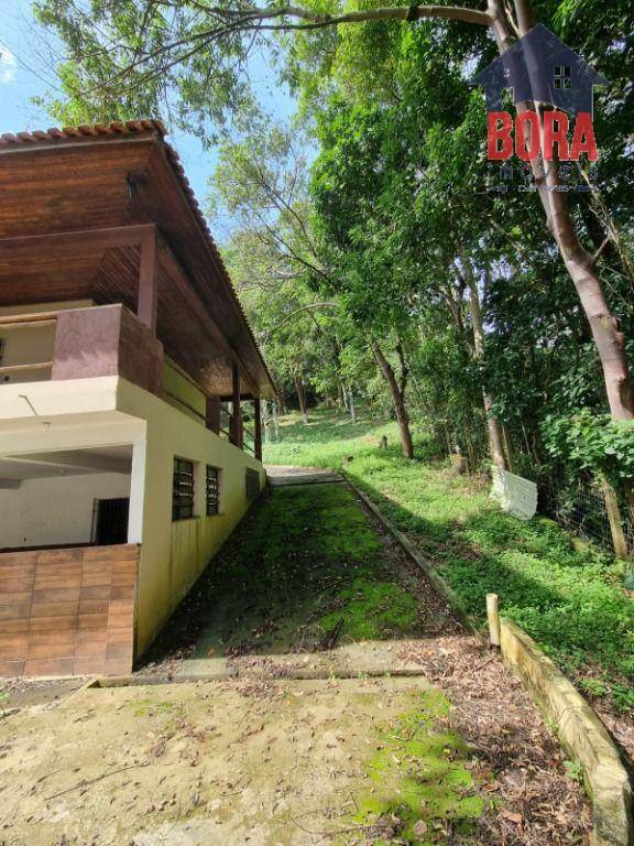 Chácara à venda com 2 quartos, 160m² - Foto 5