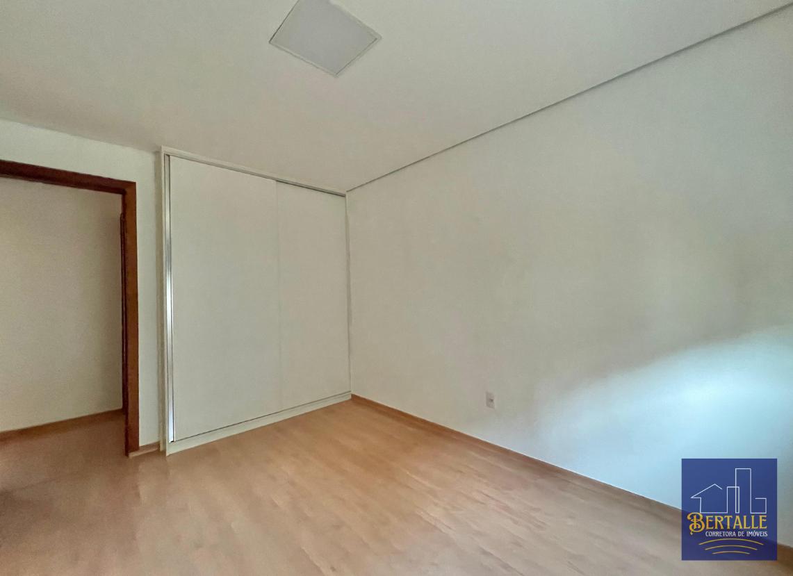 Apartamento à venda com 3 quartos, 250m² - Foto 6