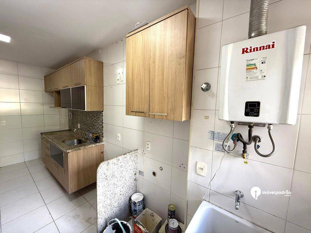 Apartamento à venda e aluguel com 3 quartos, 92m² - Foto 27