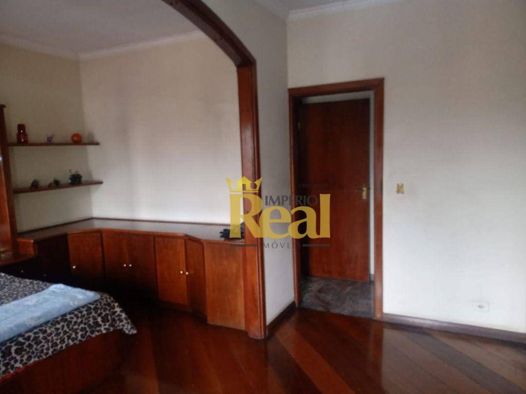 Casa à venda com 3 quartos, 320M2 - Foto 17