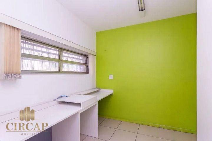 Sobrado à venda com 2 quartos, 140m² - Foto 8