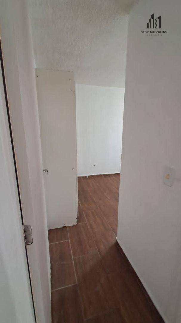 Apartamento à venda com 2 quartos, 46m² - Foto 22