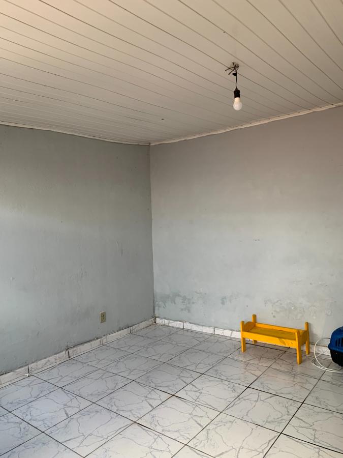 Casa à venda com 2 quartos, 179m² - Foto 12