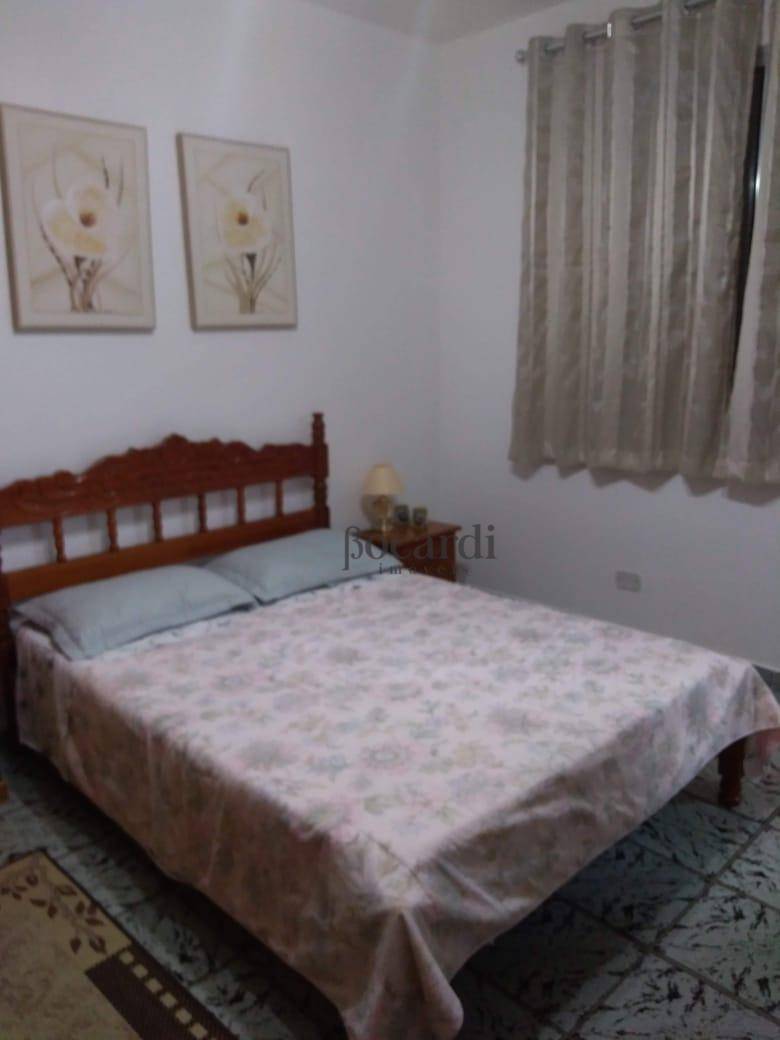 Apartamento à venda com 2 quartos, 70m² - Foto 9