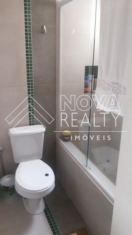 Apartamento à venda com 2 quartos, 128m² - Foto 16