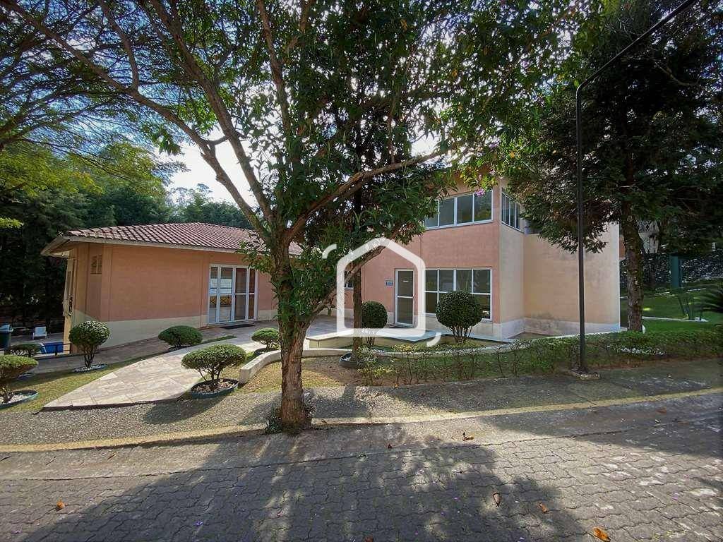 Casa de Condomínio para alugar com 3 quartos, 220m² - Foto 33