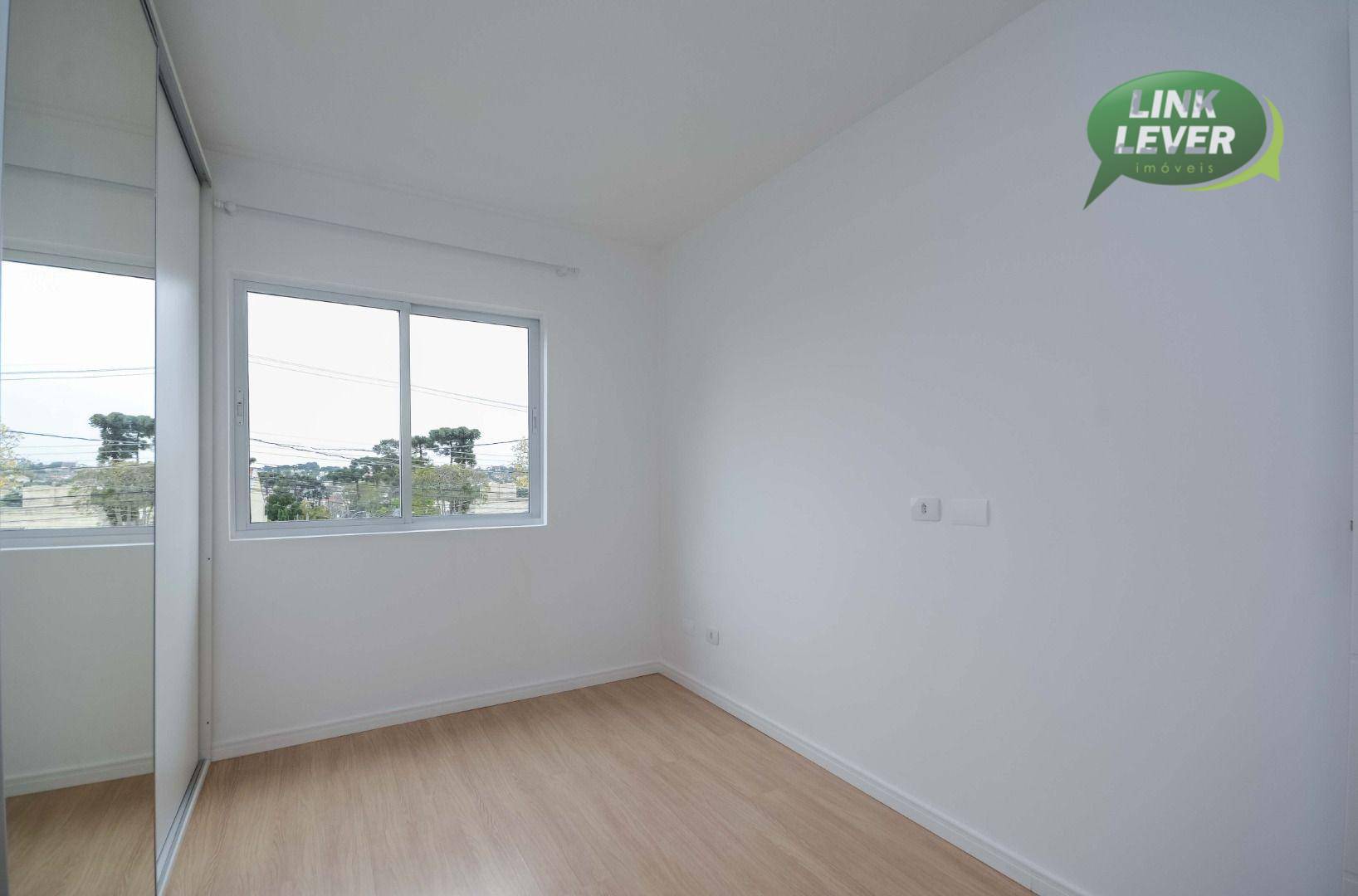 Sobrado para alugar com 3 quartos, 100m² - Foto 30