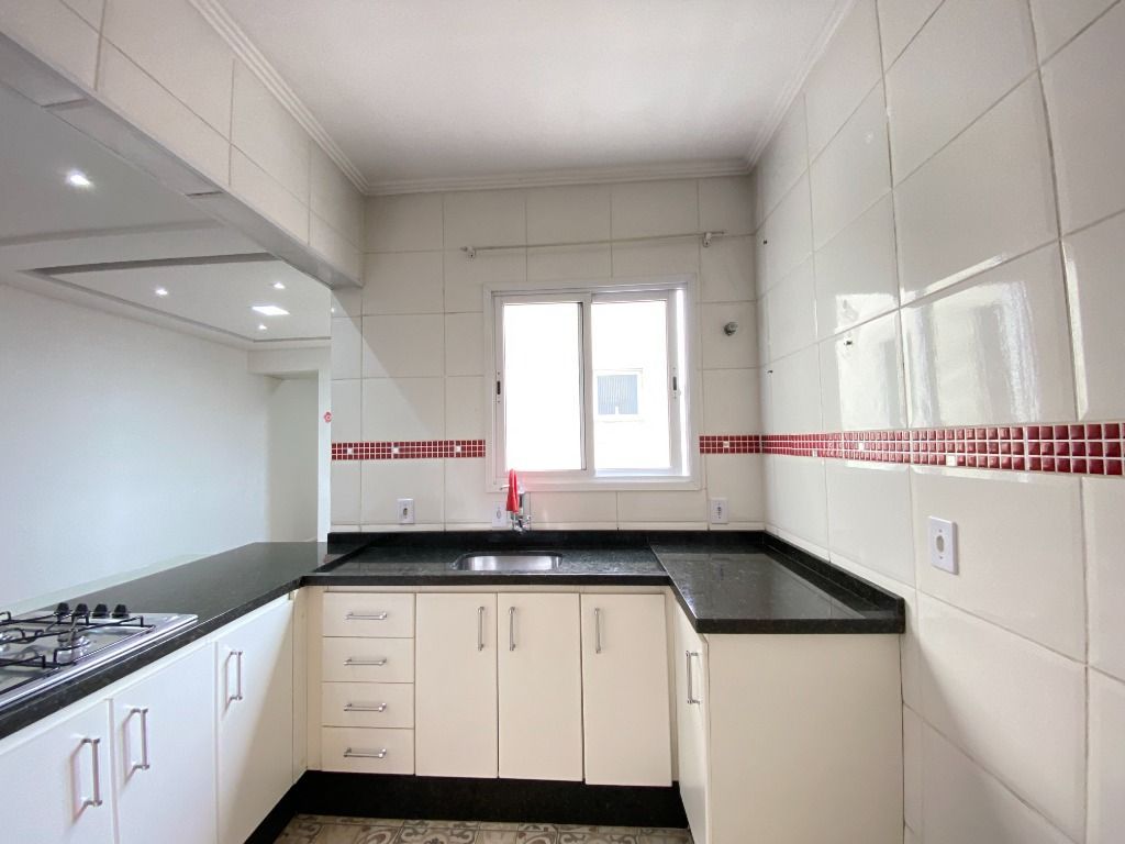 Cobertura à venda com 2 quartos, 83m² - Foto 5