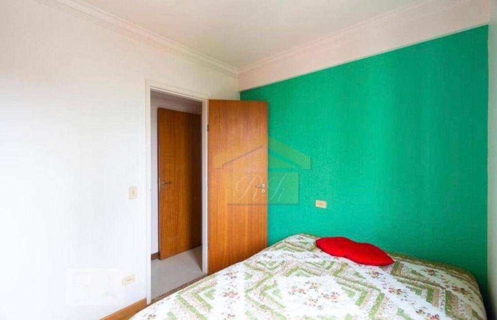 Apartamento à venda com 3 quartos, 93m² - Foto 18