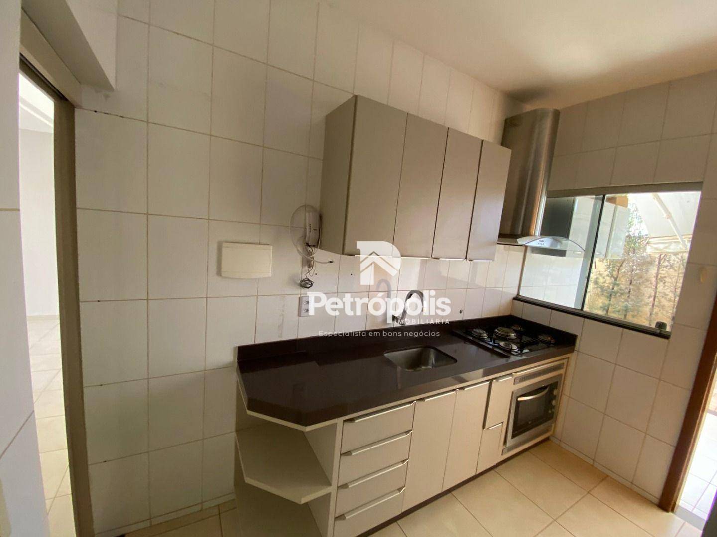 Sobrado à venda com 2 quartos, 104m² - Foto 11