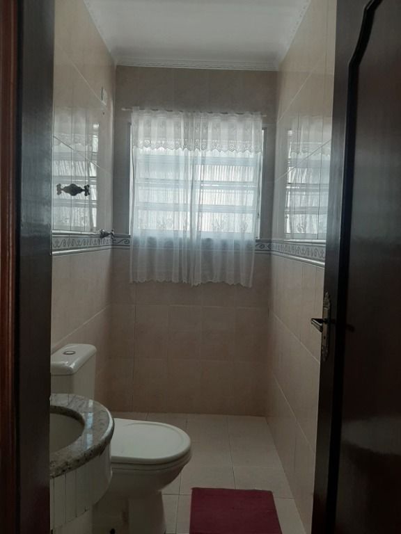 Sobrado à venda com 2 quartos, 146m² - Foto 12