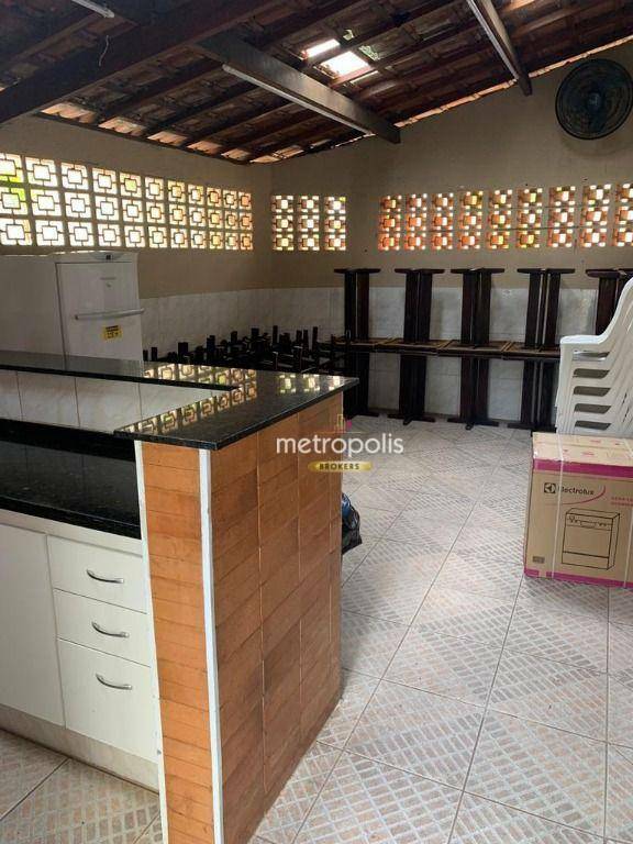 Apartamento à venda com 2 quartos, 47m² - Foto 14