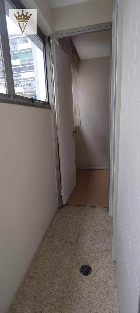 Apartamento à venda e aluguel com 4 quartos, 157m² - Foto 25