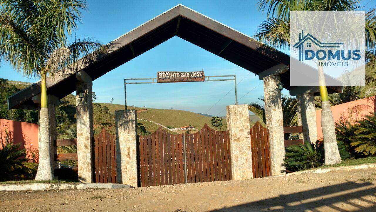 Fazenda à venda com 3 quartos, 459800M2 - Foto 2