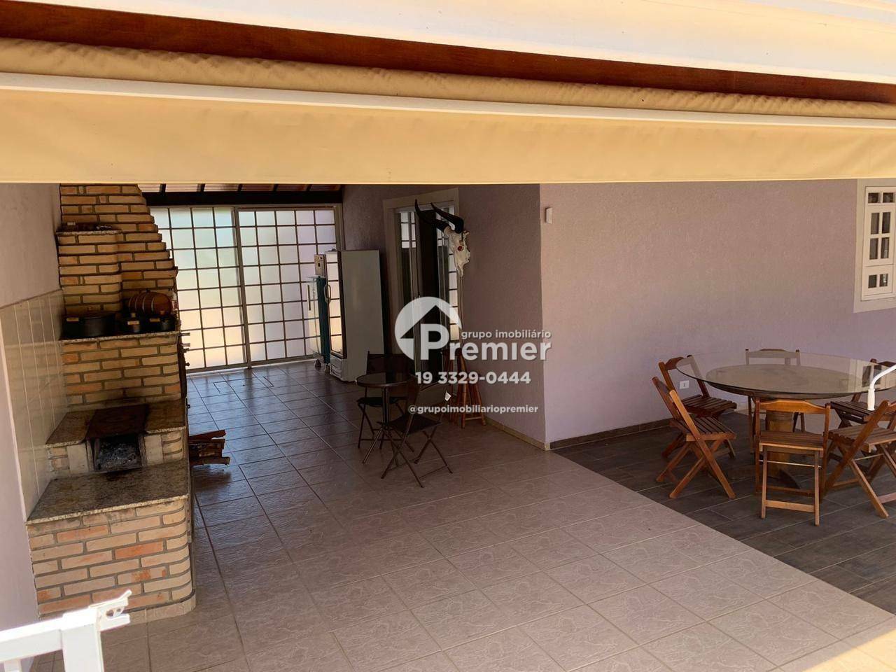 Chácara à venda e aluguel com 4 quartos, 520m² - Foto 16
