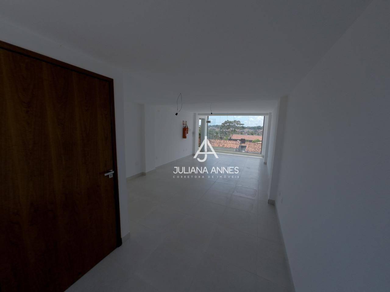 Loja-Salão à venda, 35m² - Foto 4