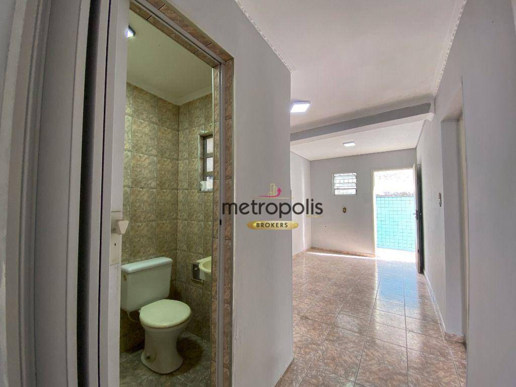 Sobrado à venda com 3 quartos, 178m² - Foto 11