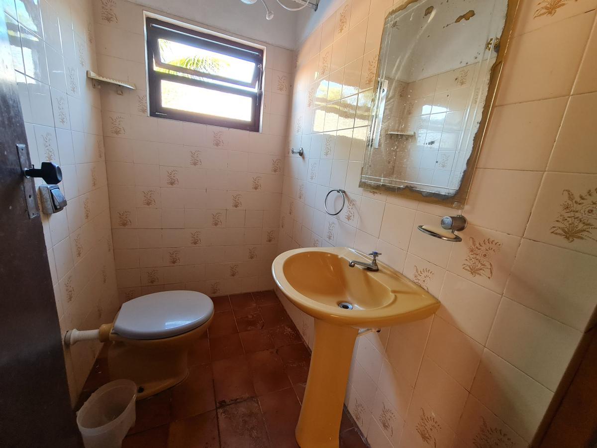 Casa à venda com 3 quartos, 420m² - Foto 11