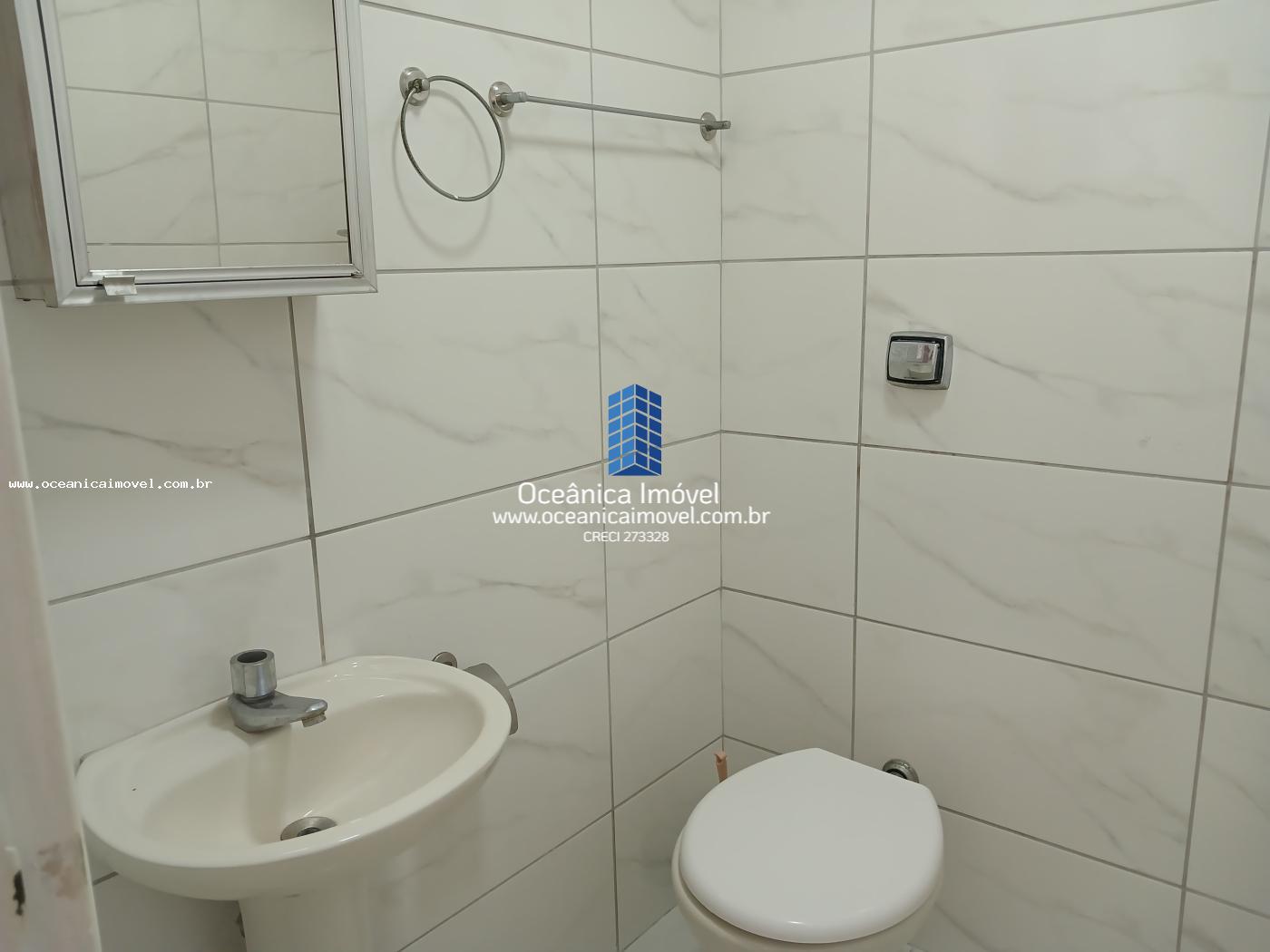 Apartamento à venda com 3 quartos, 140m² - Foto 20