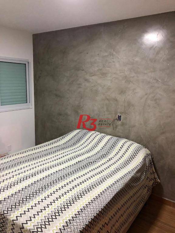 Apartamento à venda com 2 quartos, 73m² - Foto 22