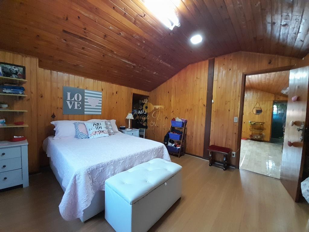 Casa à venda com 3 quartos, 622m² - Foto 33