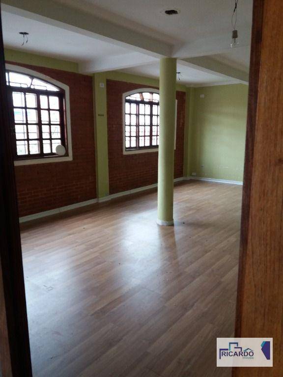 Sobrado à venda com 3 quartos, 394m² - Foto 22