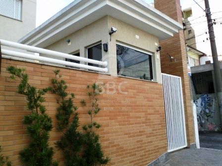 Apartamento à venda com 2 quartos, 69m² - Foto 2