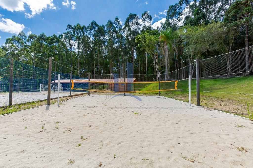 Terreno à venda, 1000m² - Foto 56