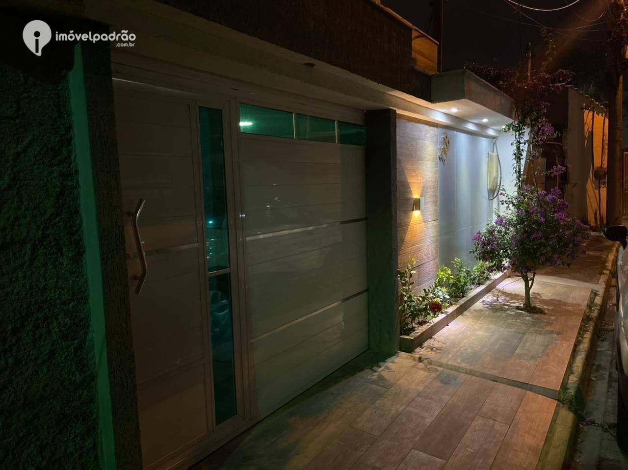 Casa de Condomínio à venda com 3 quartos, 180m² - Foto 25